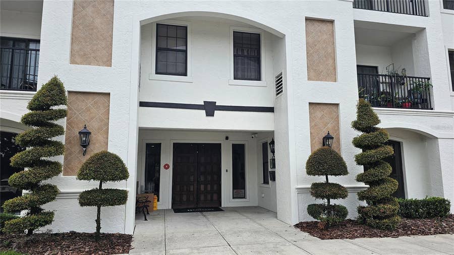 Property photo for 5550 E MICHIGAN STREET, #3110, Orlando, FL