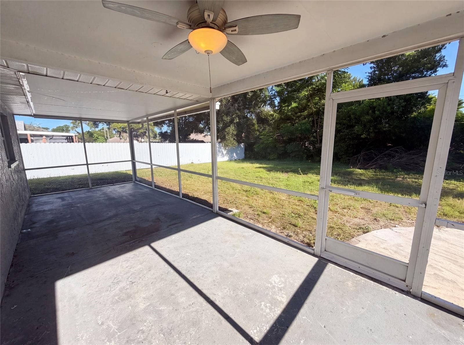 11339 STACY STREET, Spring Hill, FL 34609 11339 STACY STREET, Spring Hill, FL 34609