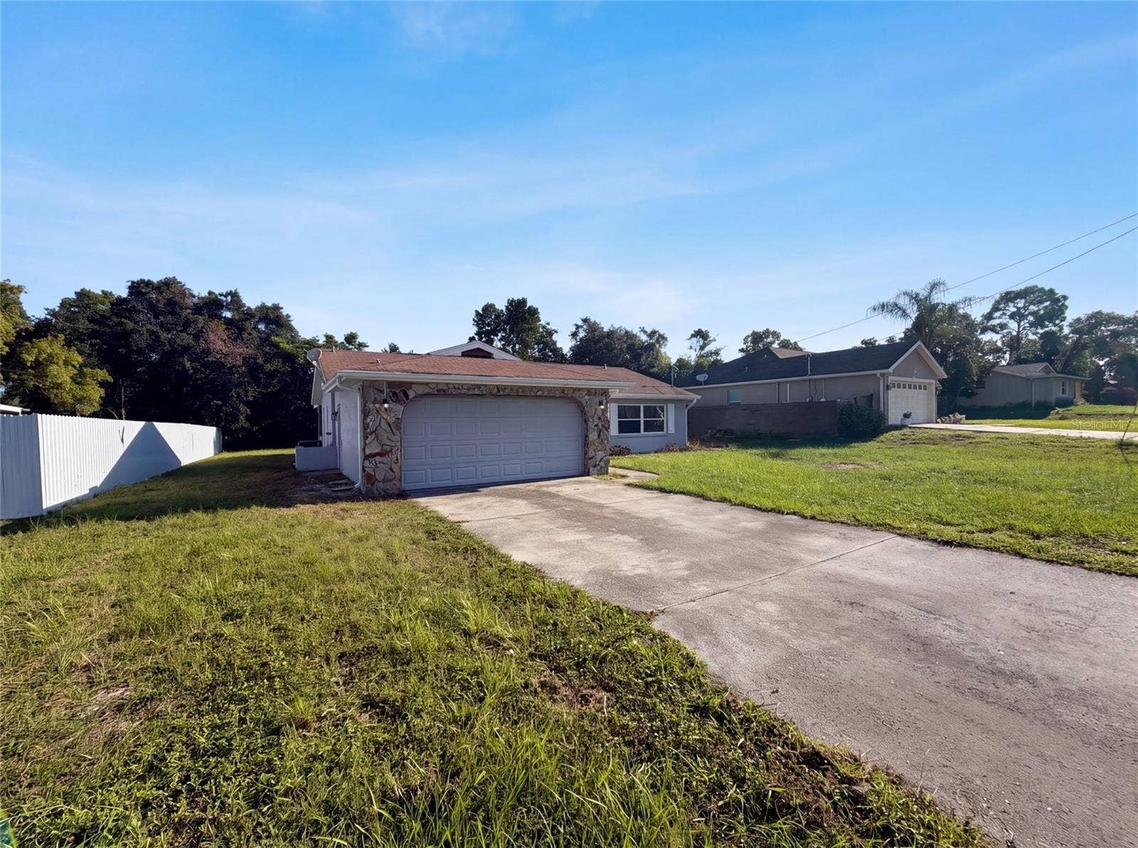 11339 STACY STREET, Spring Hill, FL 34609 11339 STACY STREET, Spring Hill, FL 34609
