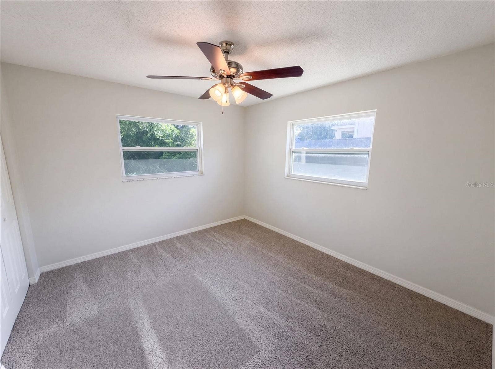 11339 STACY STREET, Spring Hill, FL 34609 11339 STACY STREET, Spring Hill, FL 34609