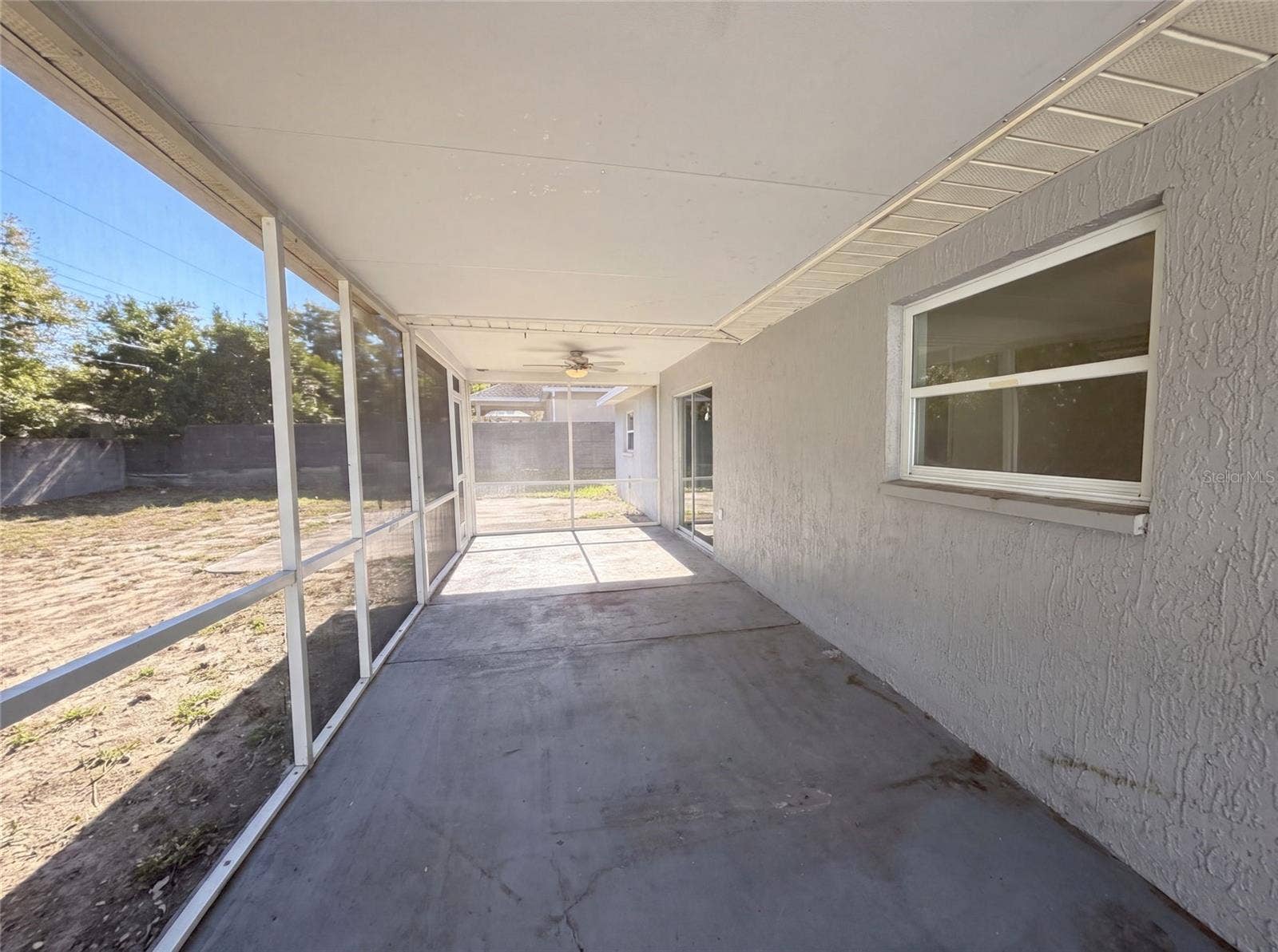 11339 STACY STREET, Spring Hill, FL 34609 11339 STACY STREET, Spring Hill, FL 34609