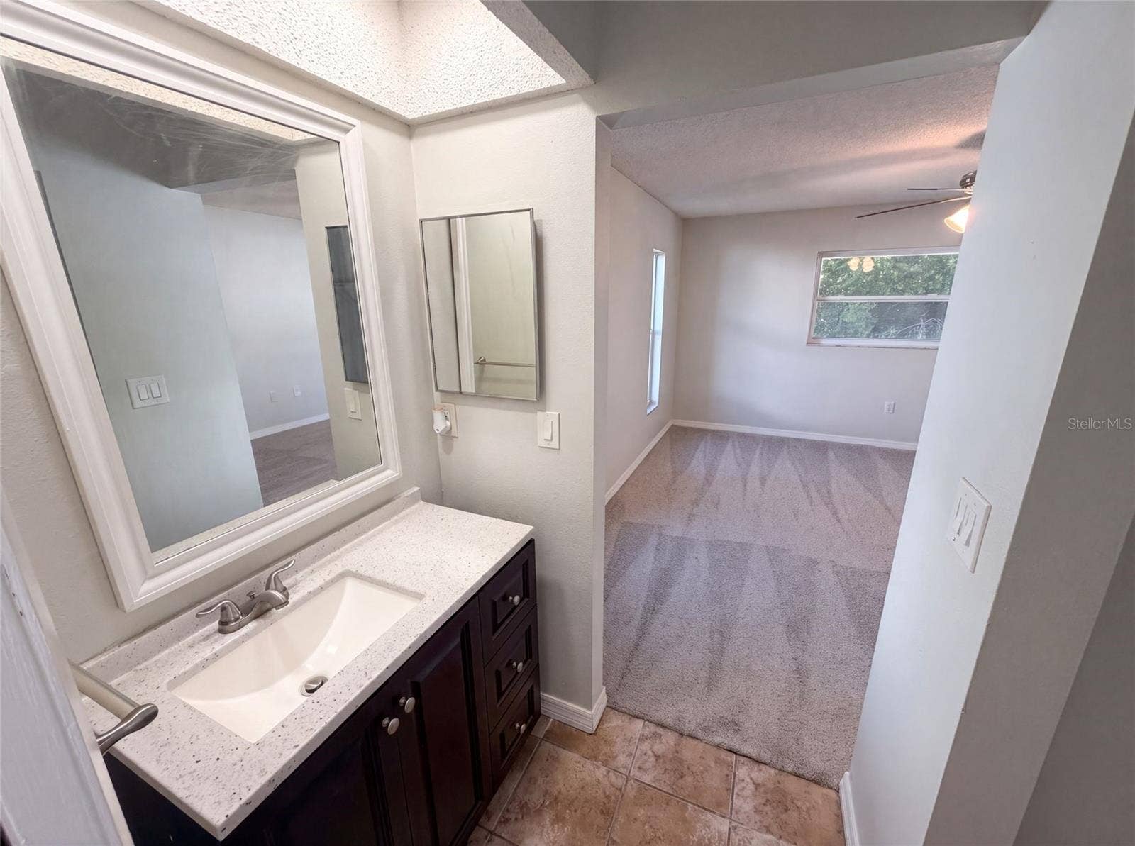 11339 STACY STREET, Spring Hill, FL 34609 11339 STACY STREET, Spring Hill, FL 34609