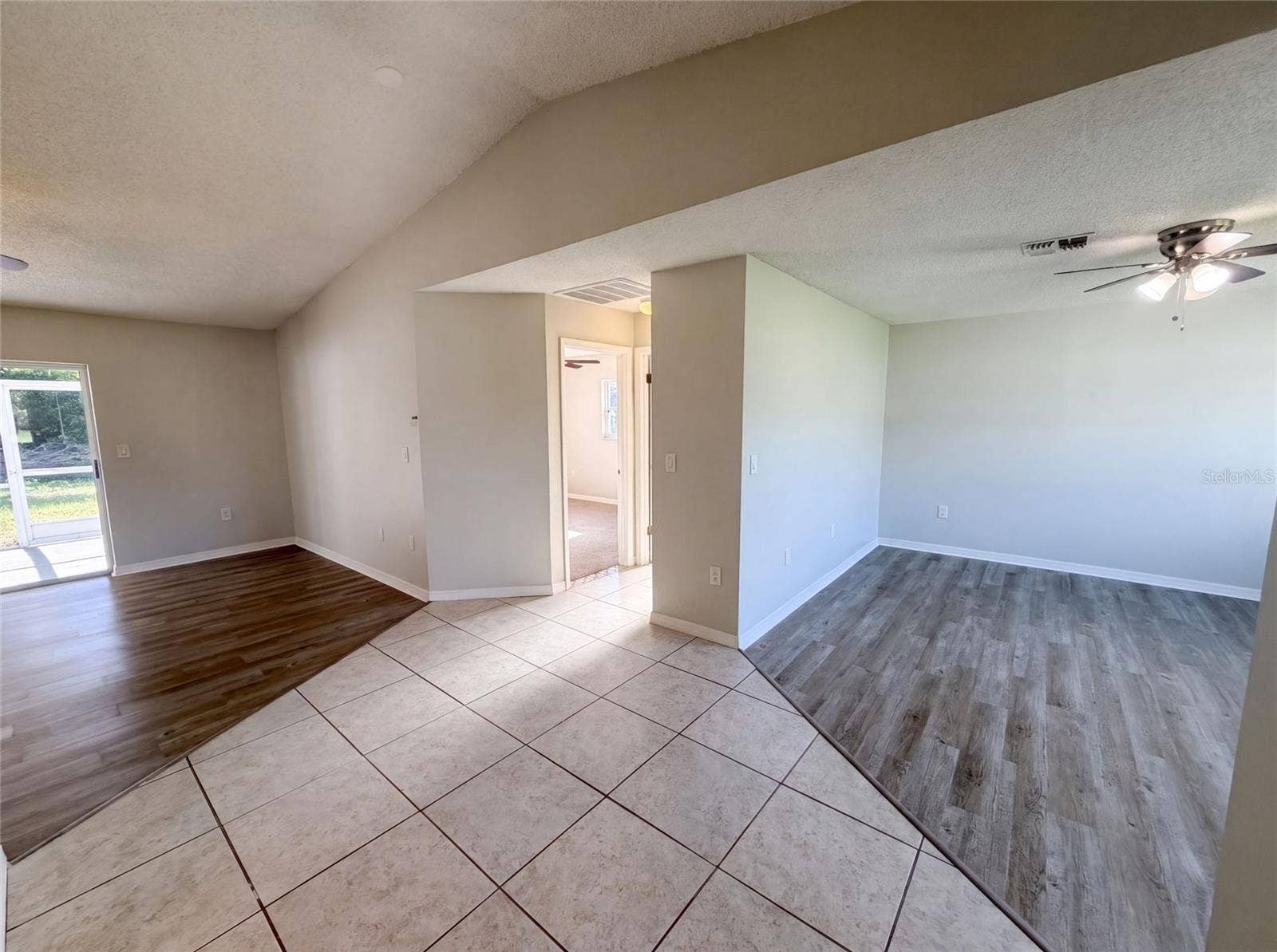 11339 STACY STREET, Spring Hill, FL 34609 11339 STACY STREET, Spring Hill, FL 34609
