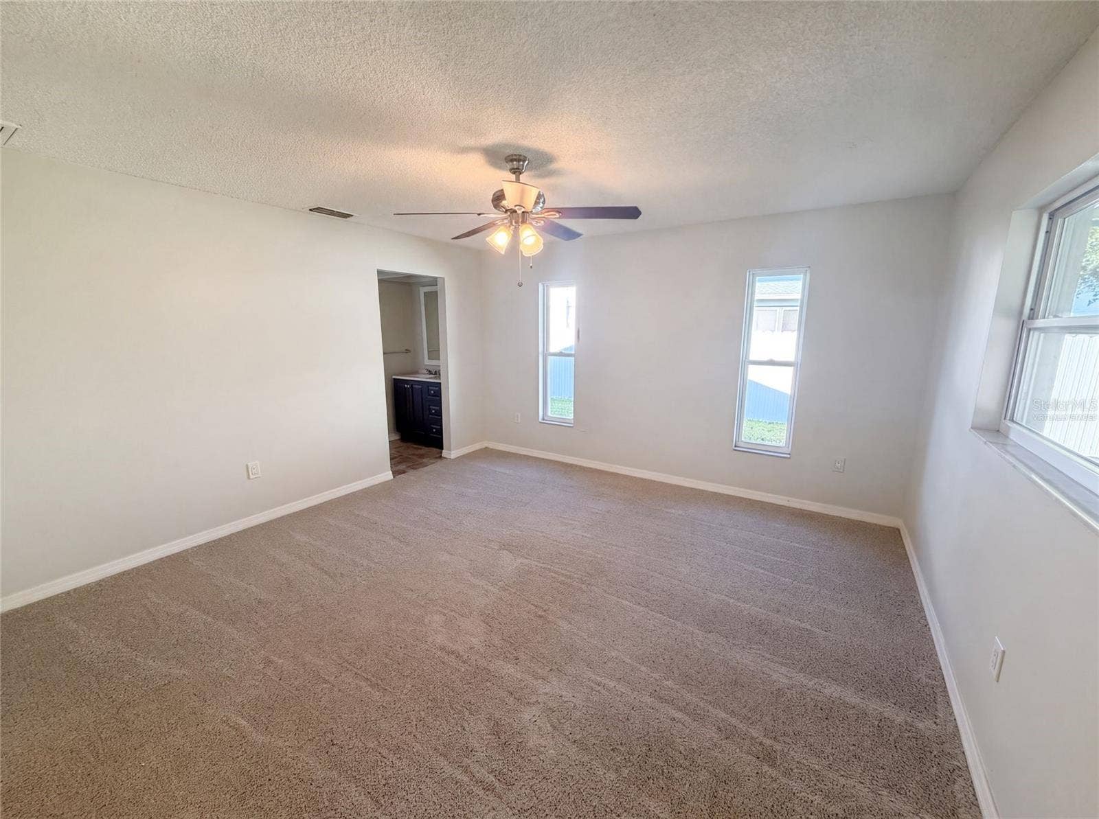 11339 STACY STREET, Spring Hill, FL 34609 Virtually Staged