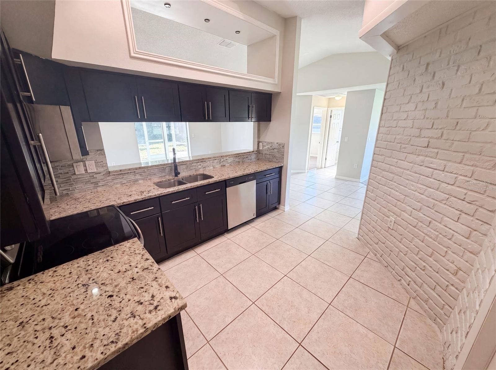 11339 STACY STREET, Spring Hill, FL 34609 Virtually Staged