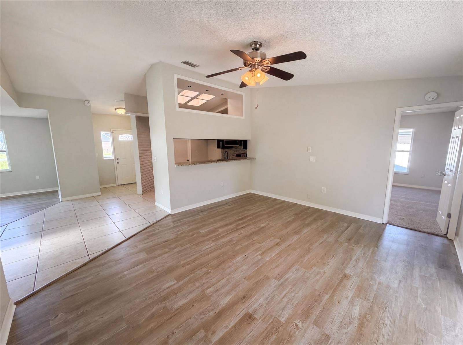 11339 STACY STREET, Spring Hill, FL 34609 11339 STACY STREET, Spring Hill, FL 34609
