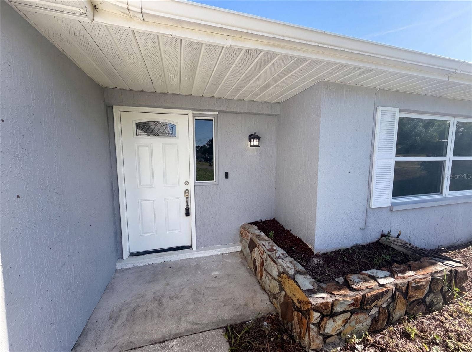 11339 STACY STREET, Spring Hill, FL 34609 11339 STACY STREET, Spring Hill, FL 34609