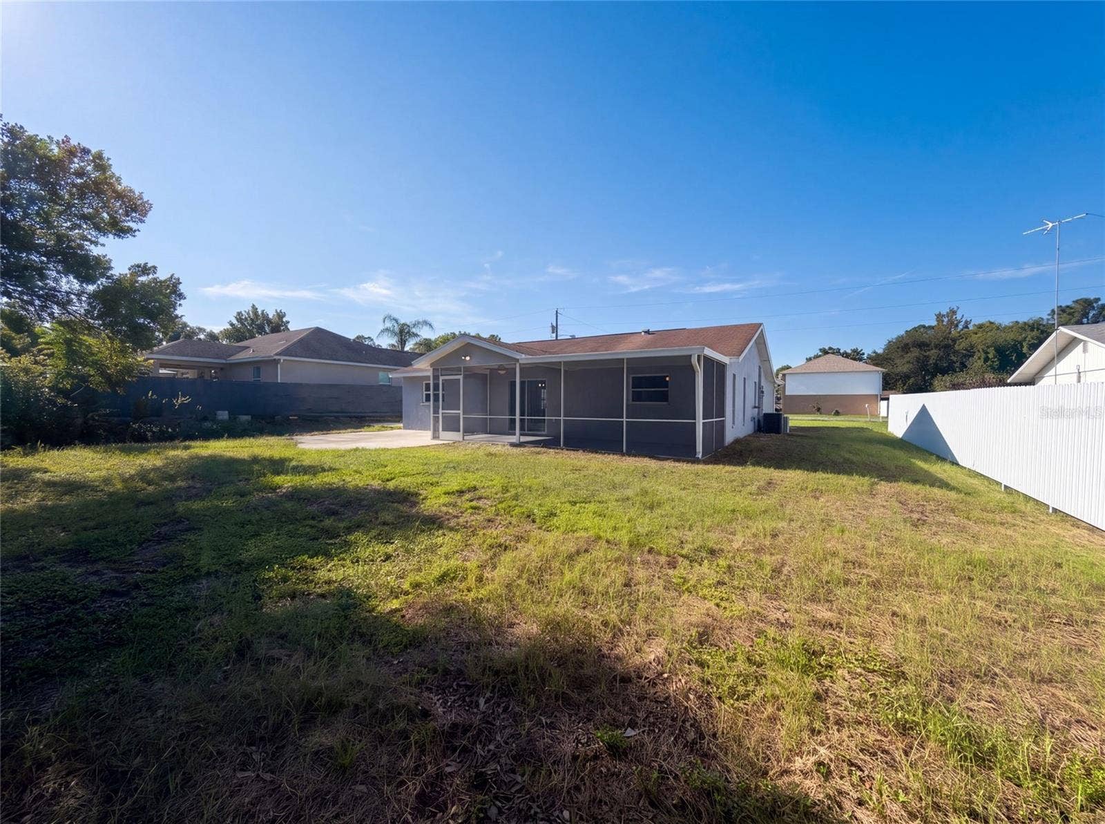 11339 STACY STREET, Spring Hill, FL 34609 11339 STACY STREET, Spring Hill, FL 34609