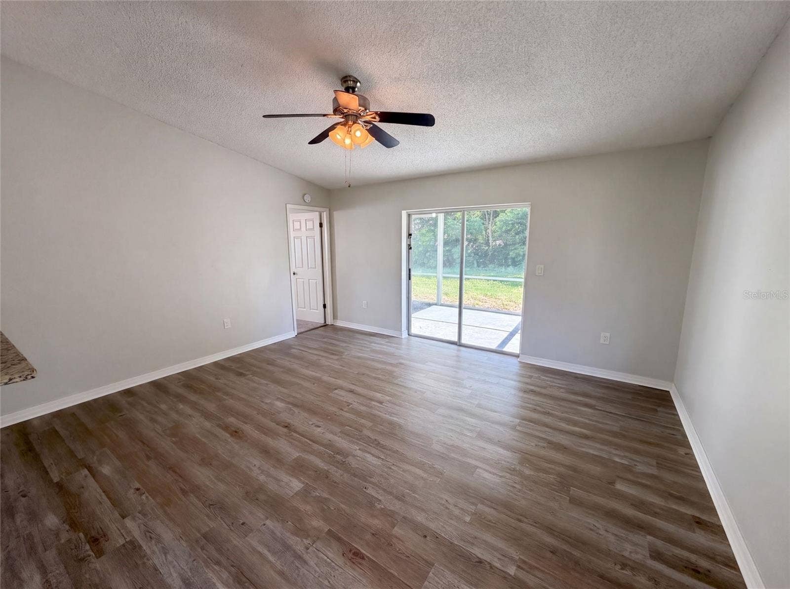 11339 STACY STREET, Spring Hill, FL 34609 11339 STACY STREET, Spring Hill, FL 34609