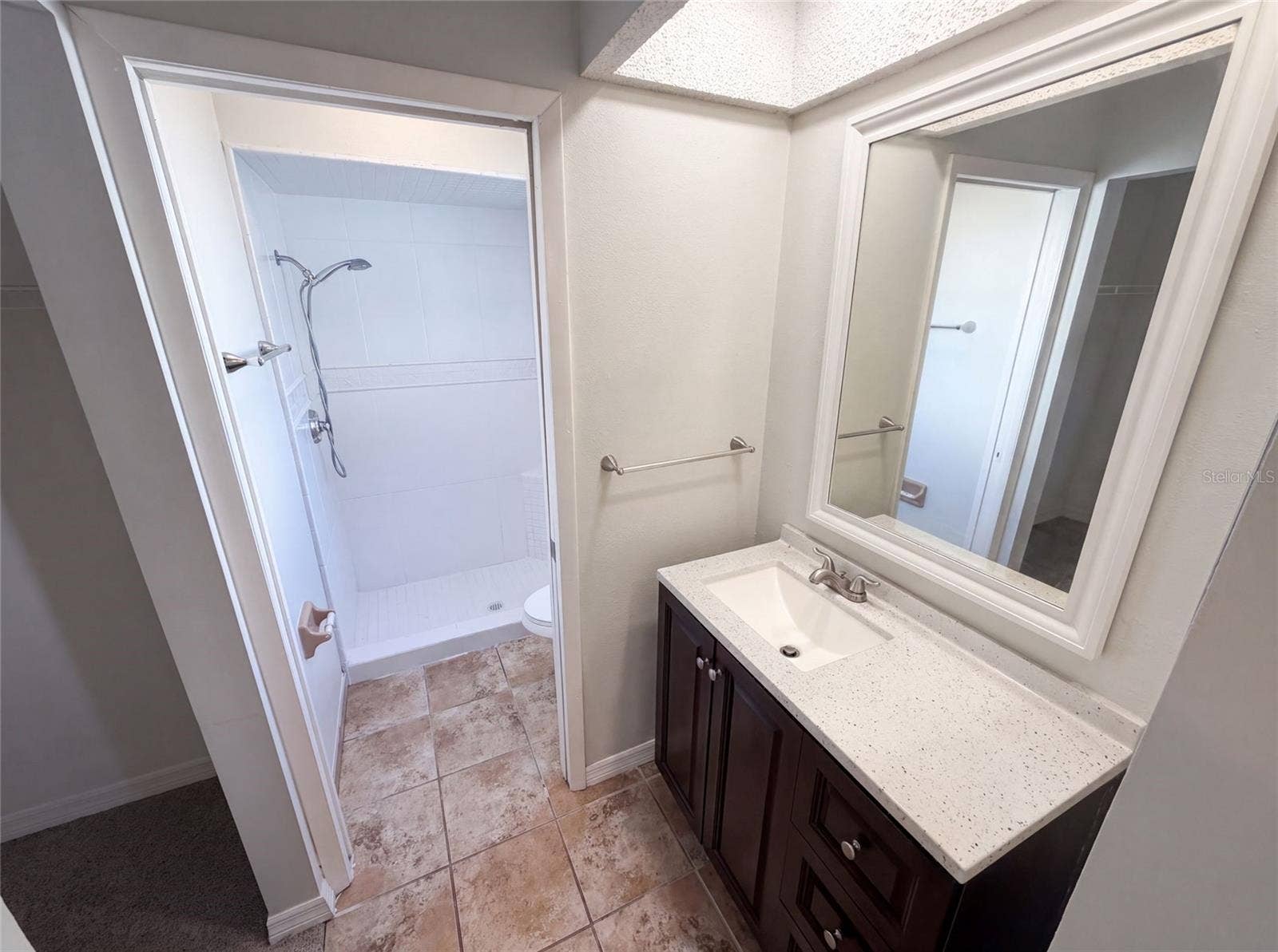 11339 STACY STREET, Spring Hill, FL 34609 11339 STACY STREET, Spring Hill, FL 34609