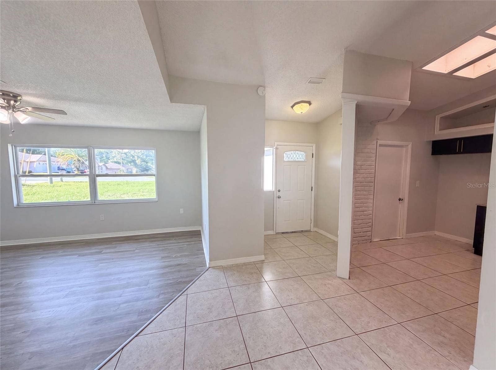 11339 STACY STREET, Spring Hill, FL 34609 11339 STACY STREET, Spring Hill, FL 34609