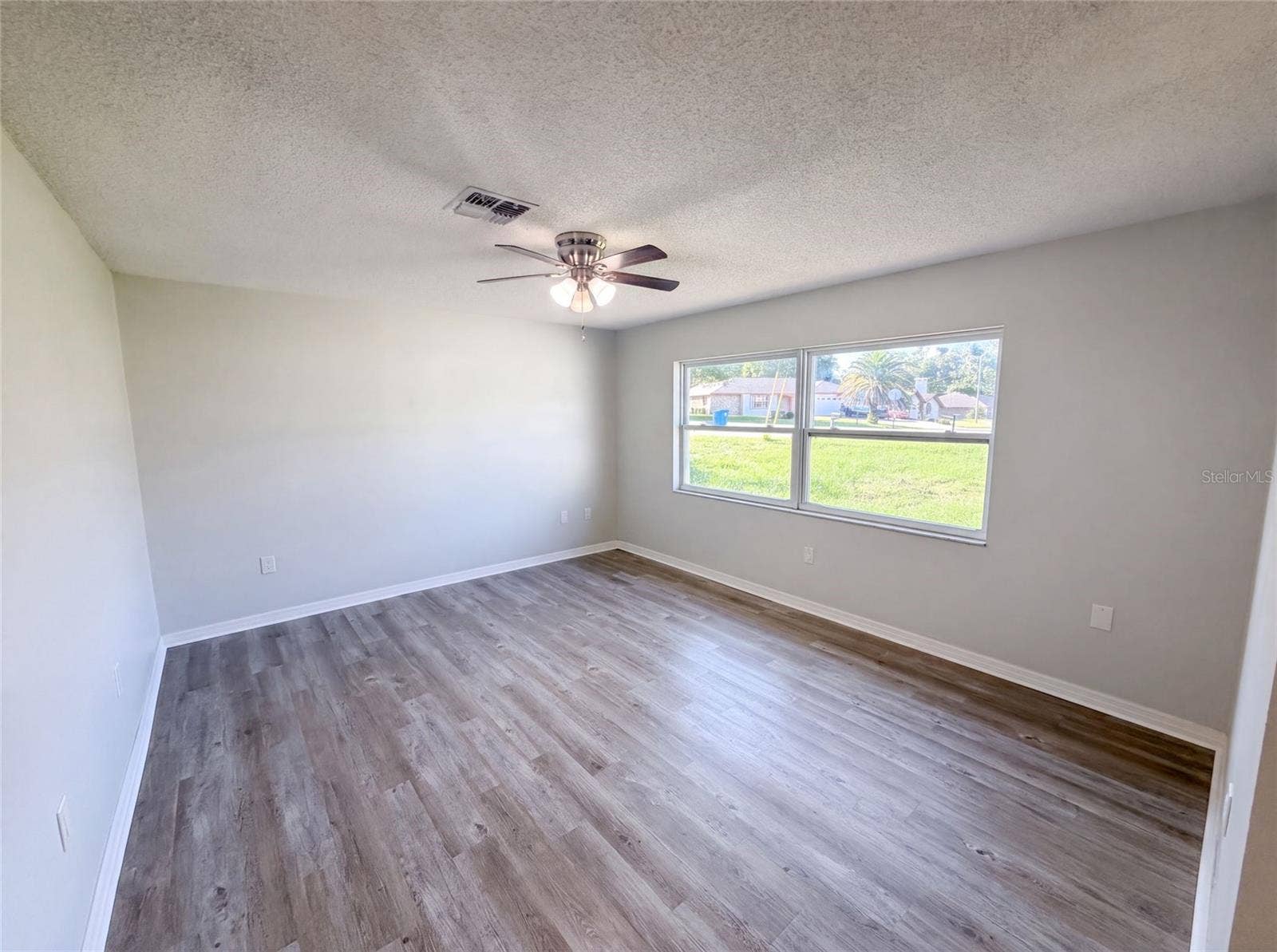 11339 STACY STREET, Spring Hill, FL 34609 11339 STACY STREET, Spring Hill, FL 34609