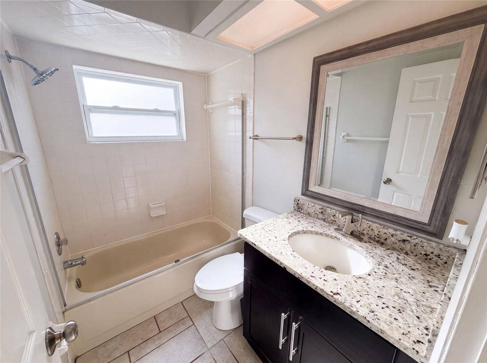 11339 STACY STREET, Spring Hill, FL 34609 11339 STACY STREET, Spring Hill, FL 34609