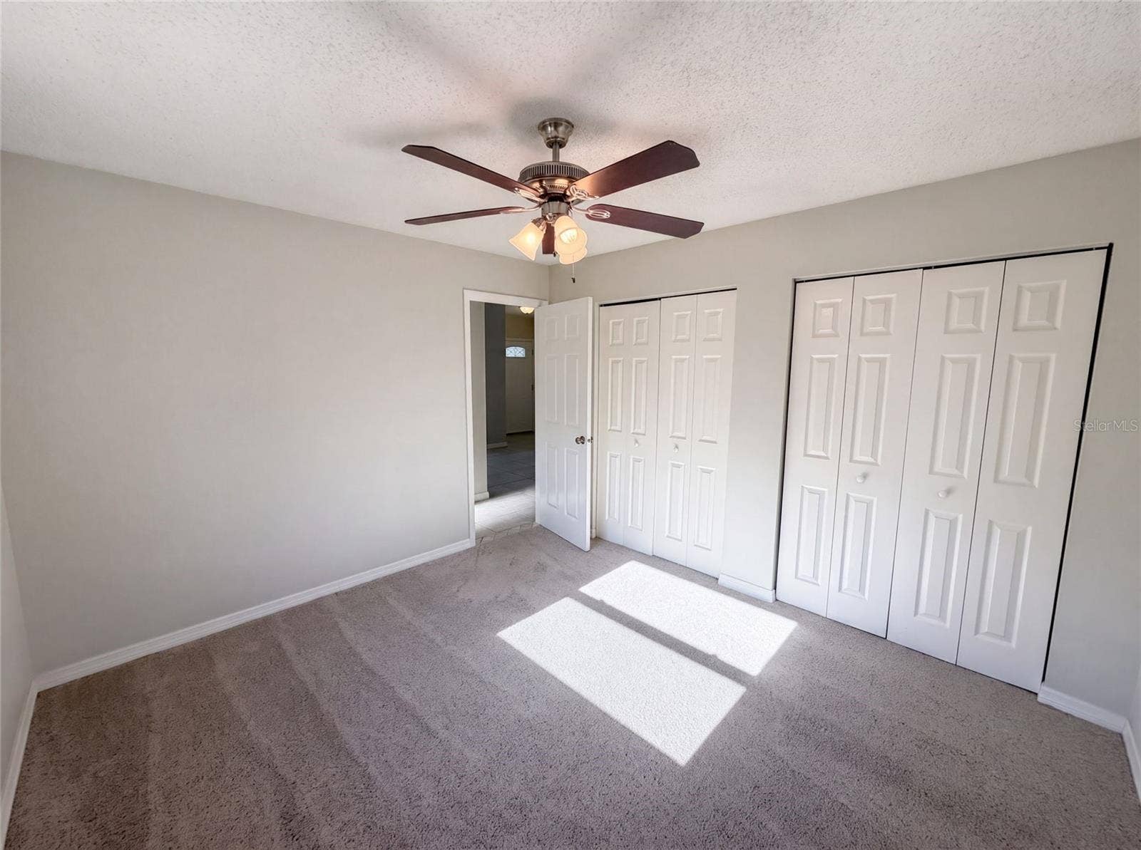 11339 STACY STREET, Spring Hill, FL 34609 11339 STACY STREET, Spring Hill, FL 34609