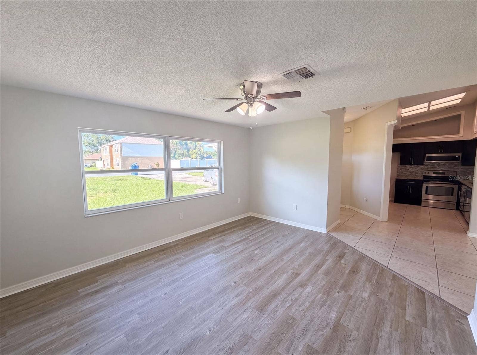 11339 STACY STREET, Spring Hill, FL 34609 11339 STACY STREET, Spring Hill, FL 34609