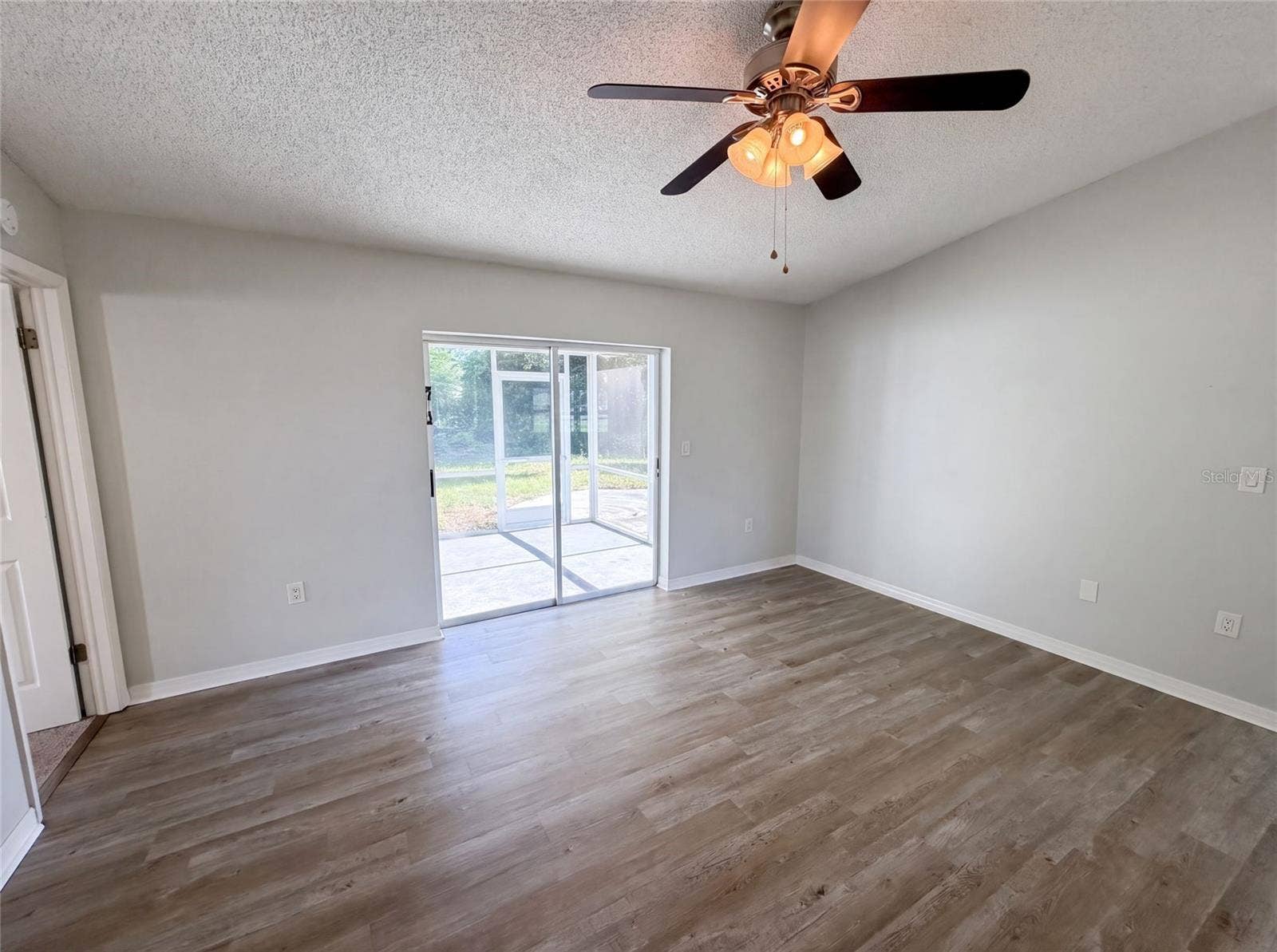 11339 STACY STREET, Spring Hill, FL 34609 11339 STACY STREET, Spring Hill, FL 34609