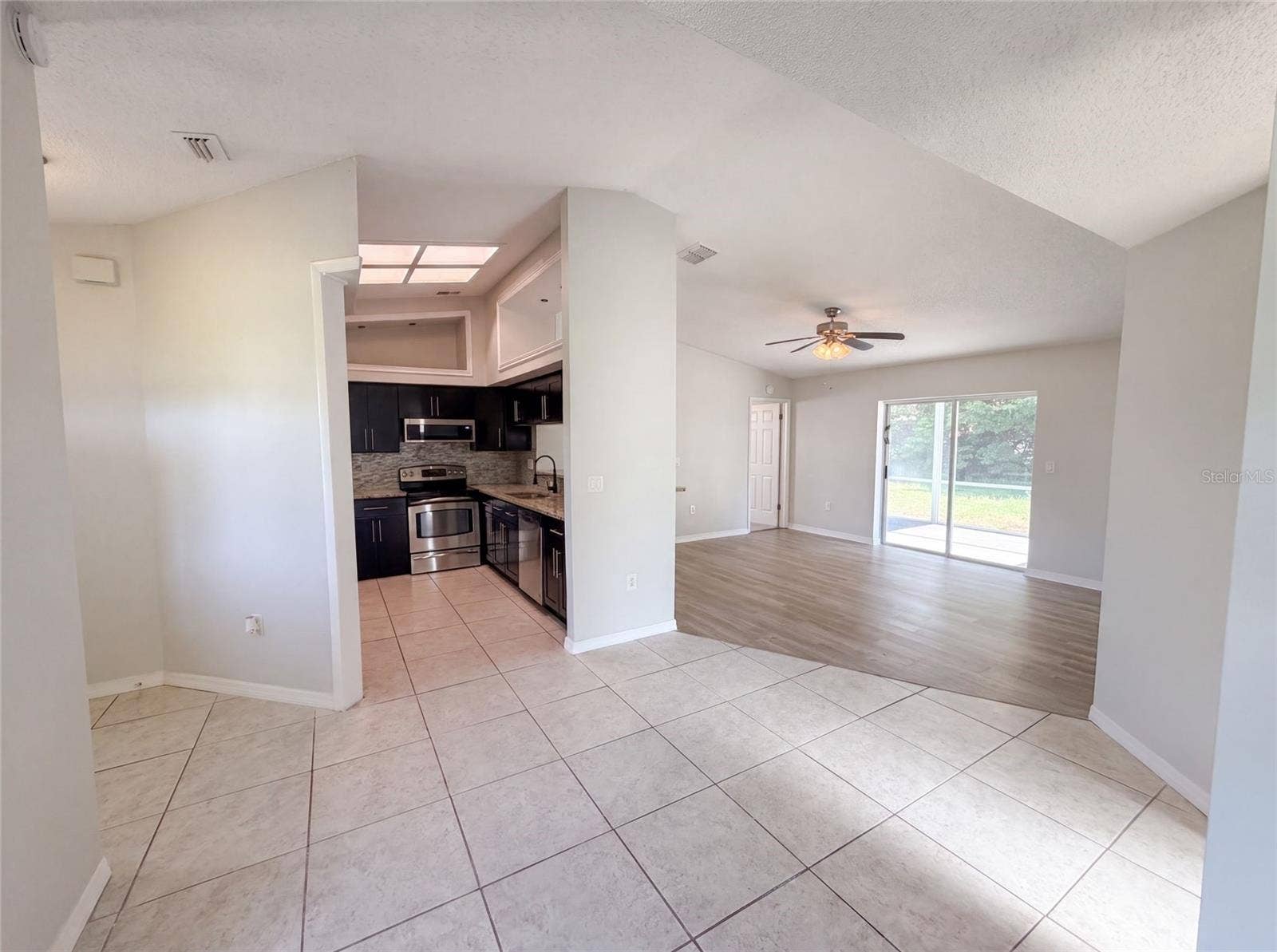 11339 STACY STREET, Spring Hill, FL 34609 11339 STACY STREET, Spring Hill, FL 34609
