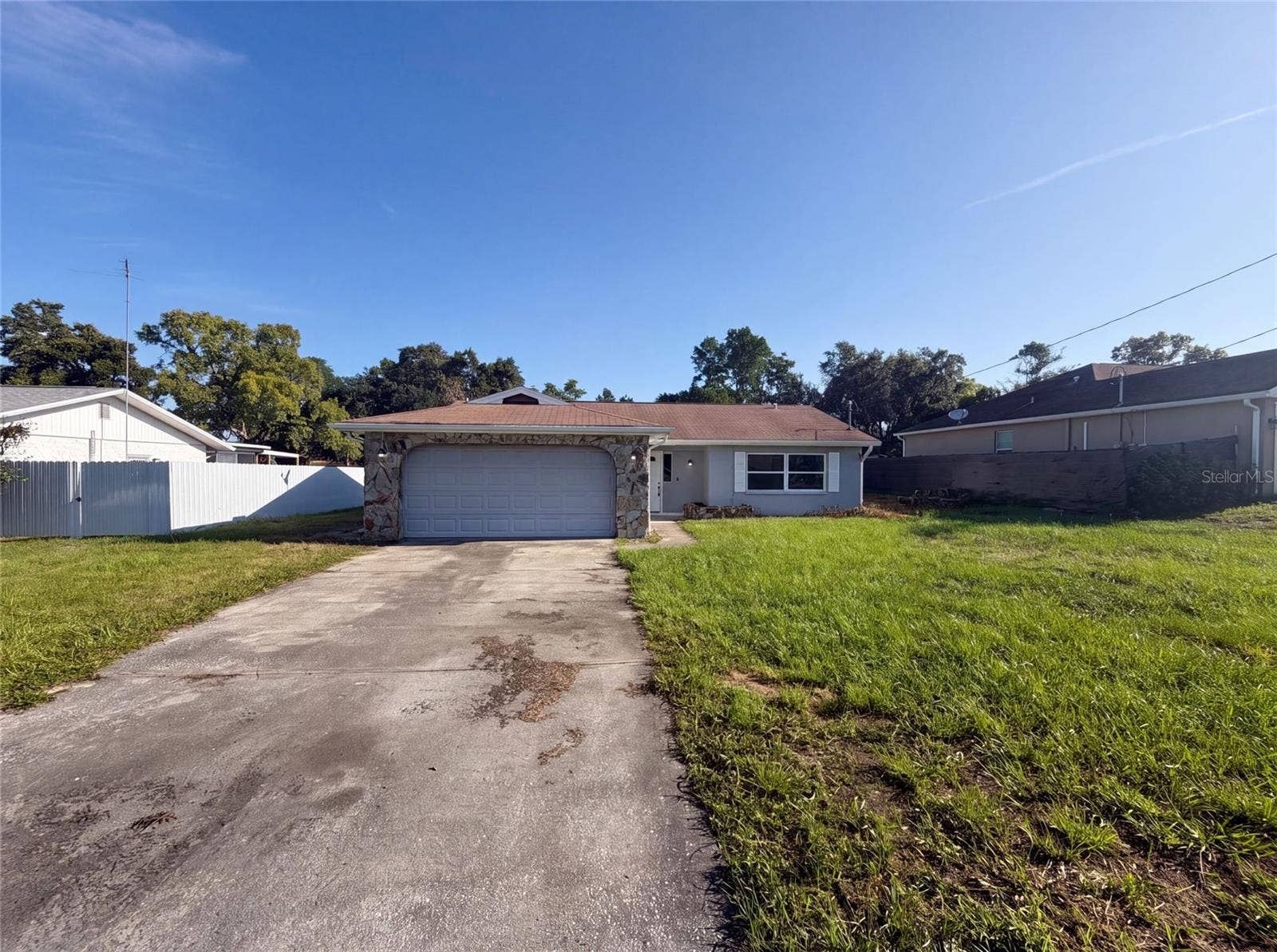 11339 STACY STREET, Spring Hill, FL 34609 11339 STACY STREET, Spring Hill, FL 34609