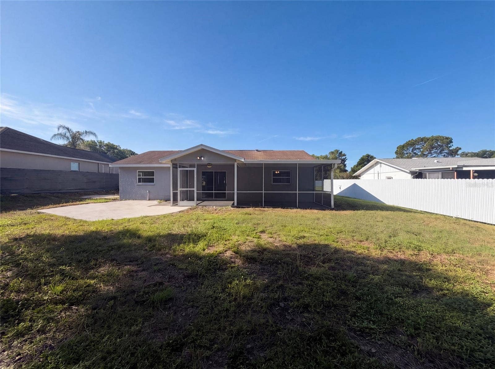 11339 STACY STREET, Spring Hill, FL 34609 11339 STACY STREET, Spring Hill, FL 34609