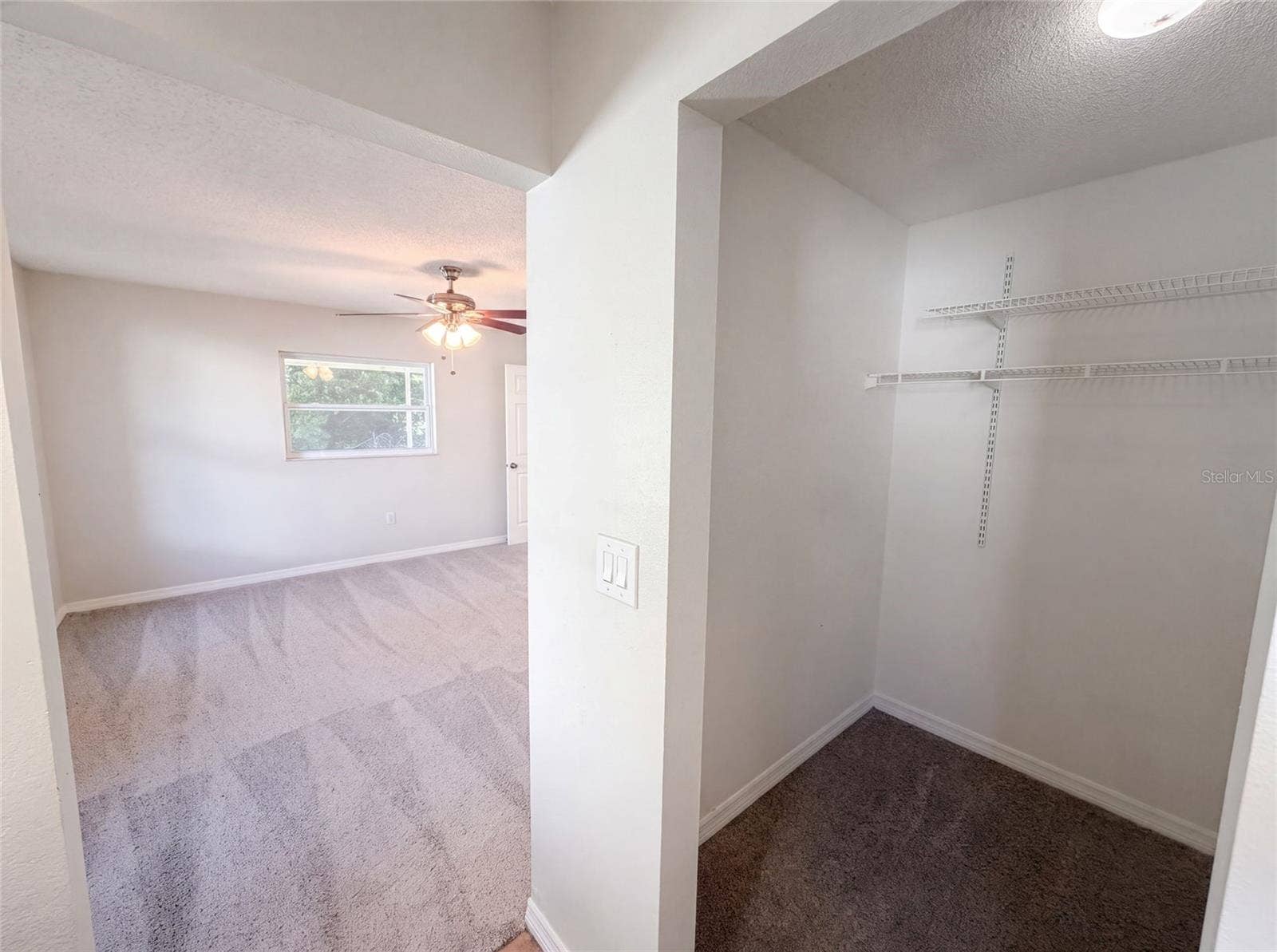 11339 STACY STREET, Spring Hill, FL 34609 11339 STACY STREET, Spring Hill, FL 34609