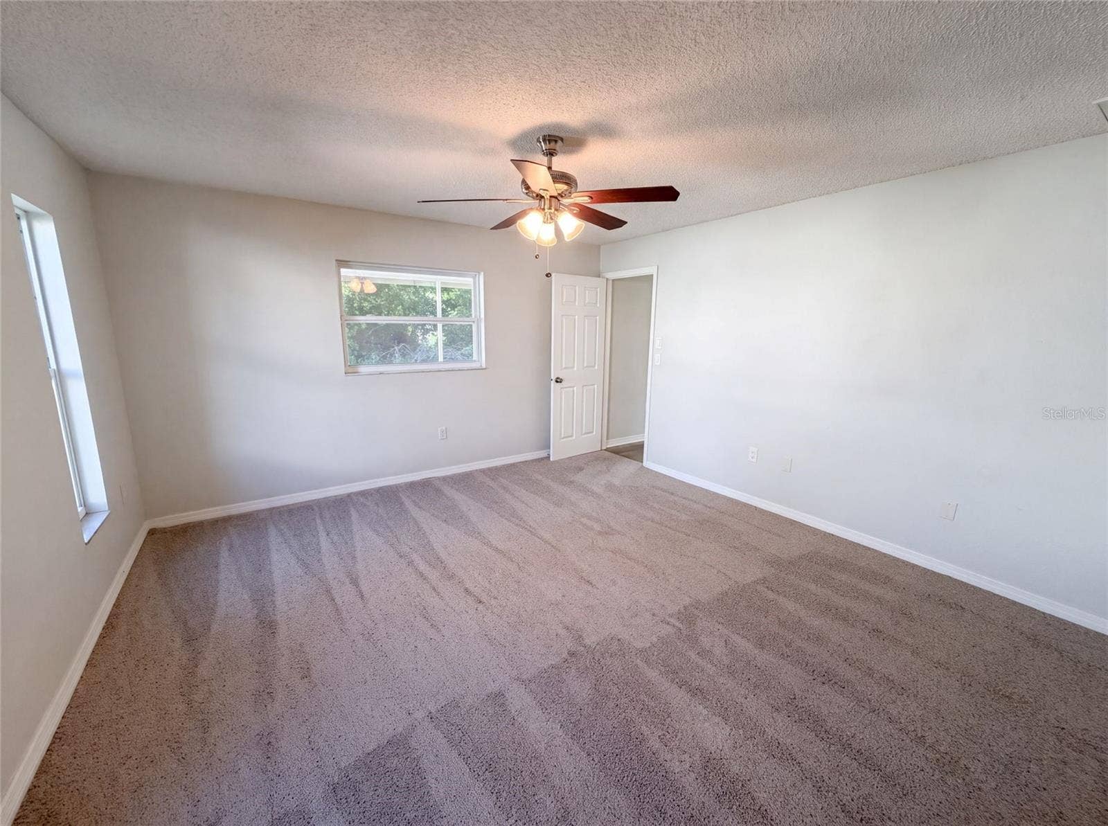11339 STACY STREET, Spring Hill, FL 34609 11339 STACY STREET, Spring Hill, FL 34609