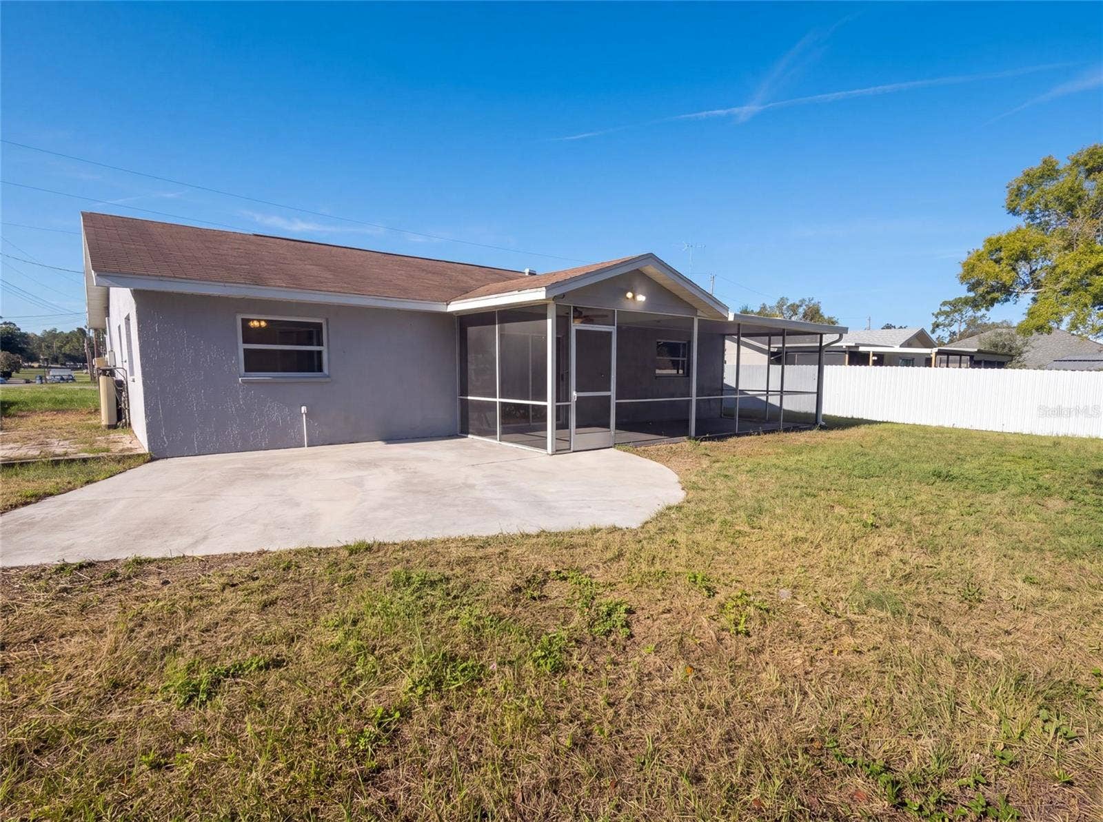 11339 STACY STREET, Spring Hill, FL 34609 11339 STACY STREET, Spring Hill, FL 34609