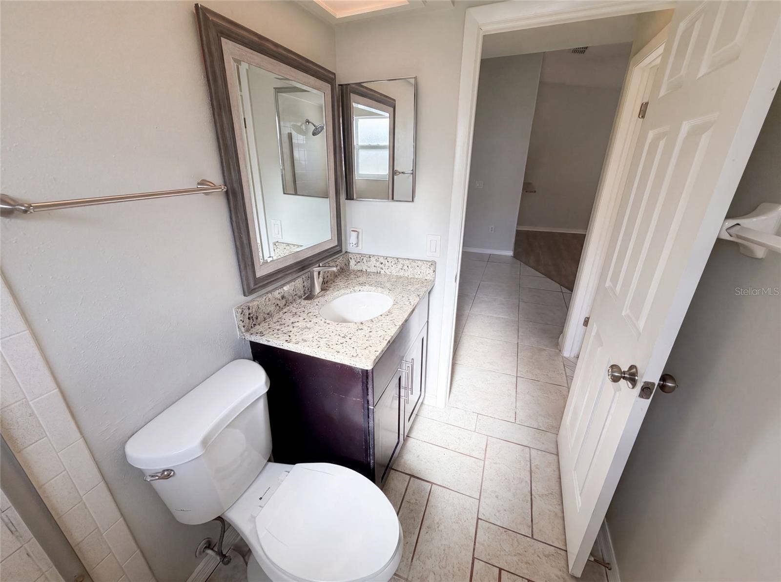 11339 STACY STREET, Spring Hill, FL 34609 11339 STACY STREET, Spring Hill, FL 34609