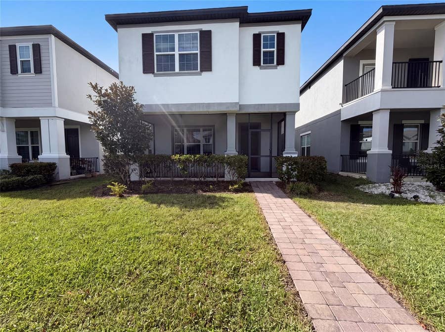 Property photo for 1572 ASTORIA ARBOR LANE, Orlando, FL