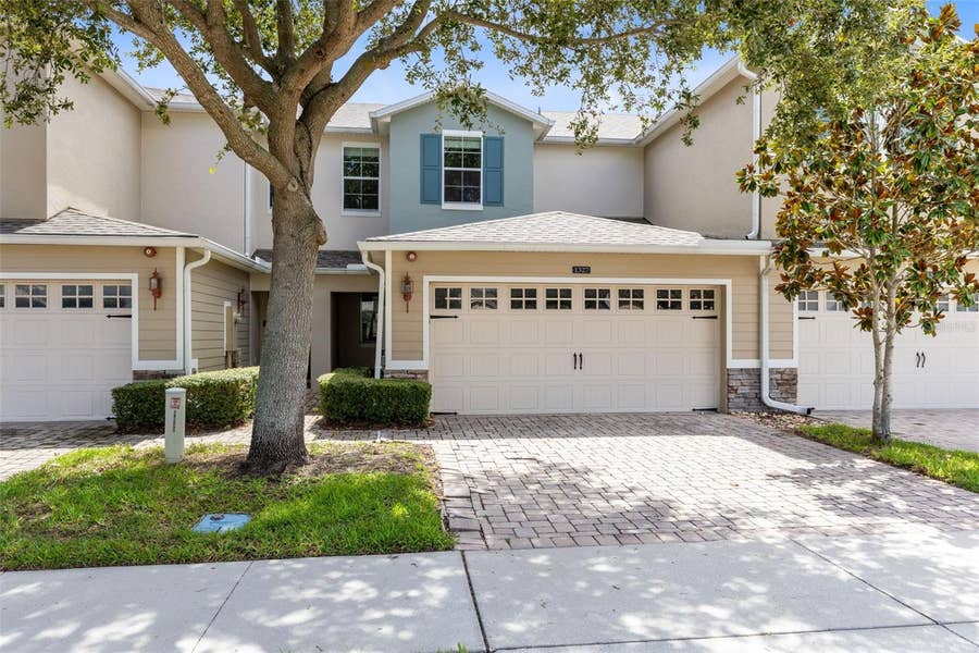 Property photo for 1327 PRIORY CIRCLE, #1327, Winter Garden, FL