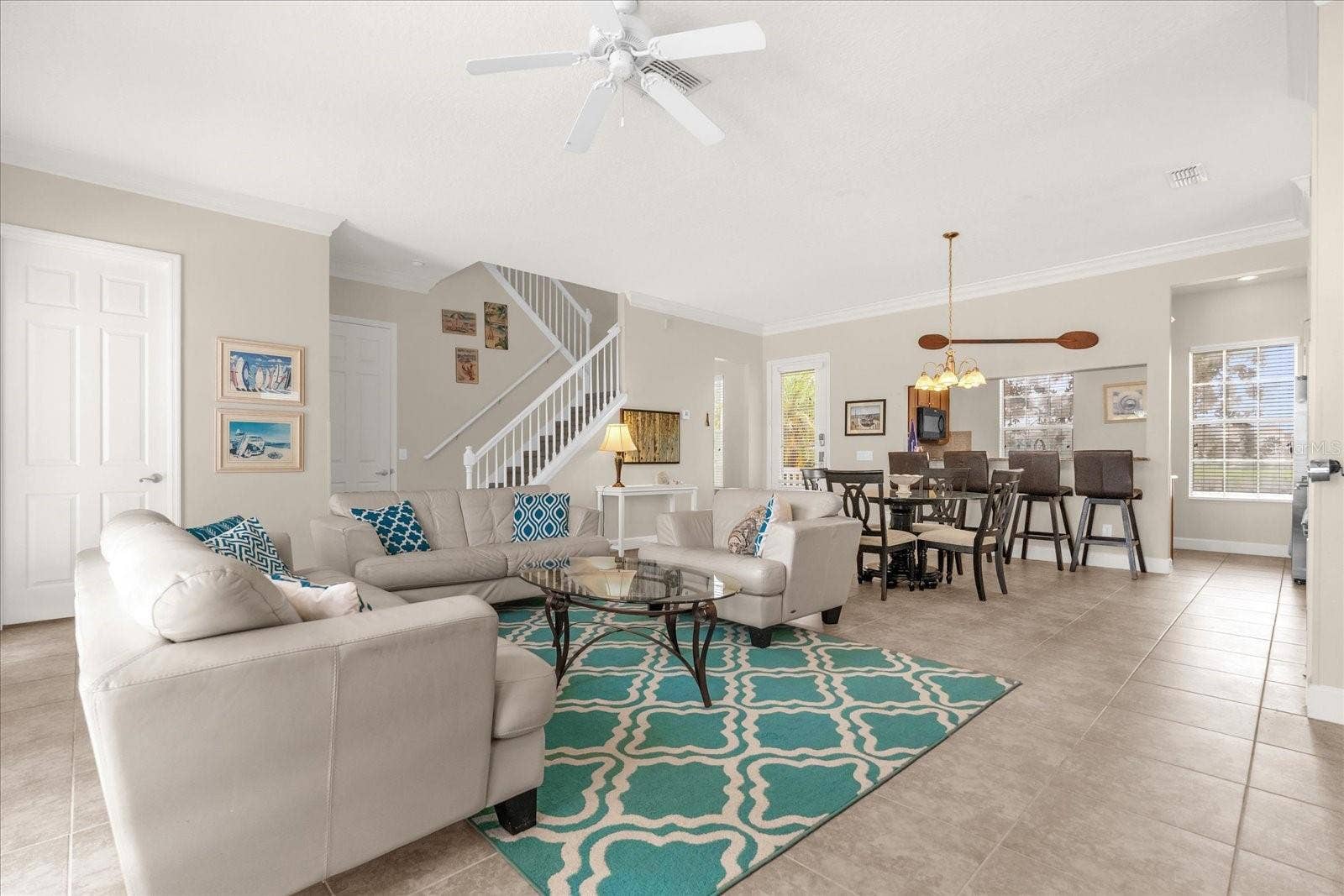7766 LINKSIDE LOOP, Reunion, FL 34747 7766 LINKSIDE LOOP, Reunion, FL 34747