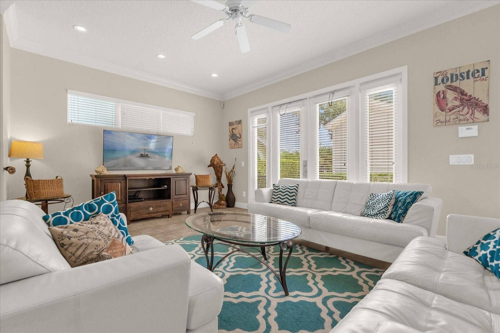 7766 LINKSIDE LOOP, Reunion, FL 34747 7766 LINKSIDE LOOP, Reunion, FL 34747