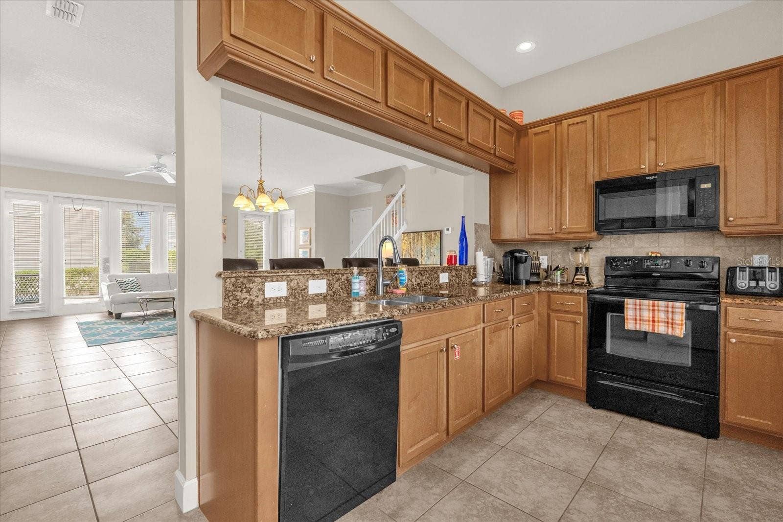 7766 LINKSIDE LOOP, Reunion, FL 34747 7766 LINKSIDE LOOP, Reunion, FL 34747