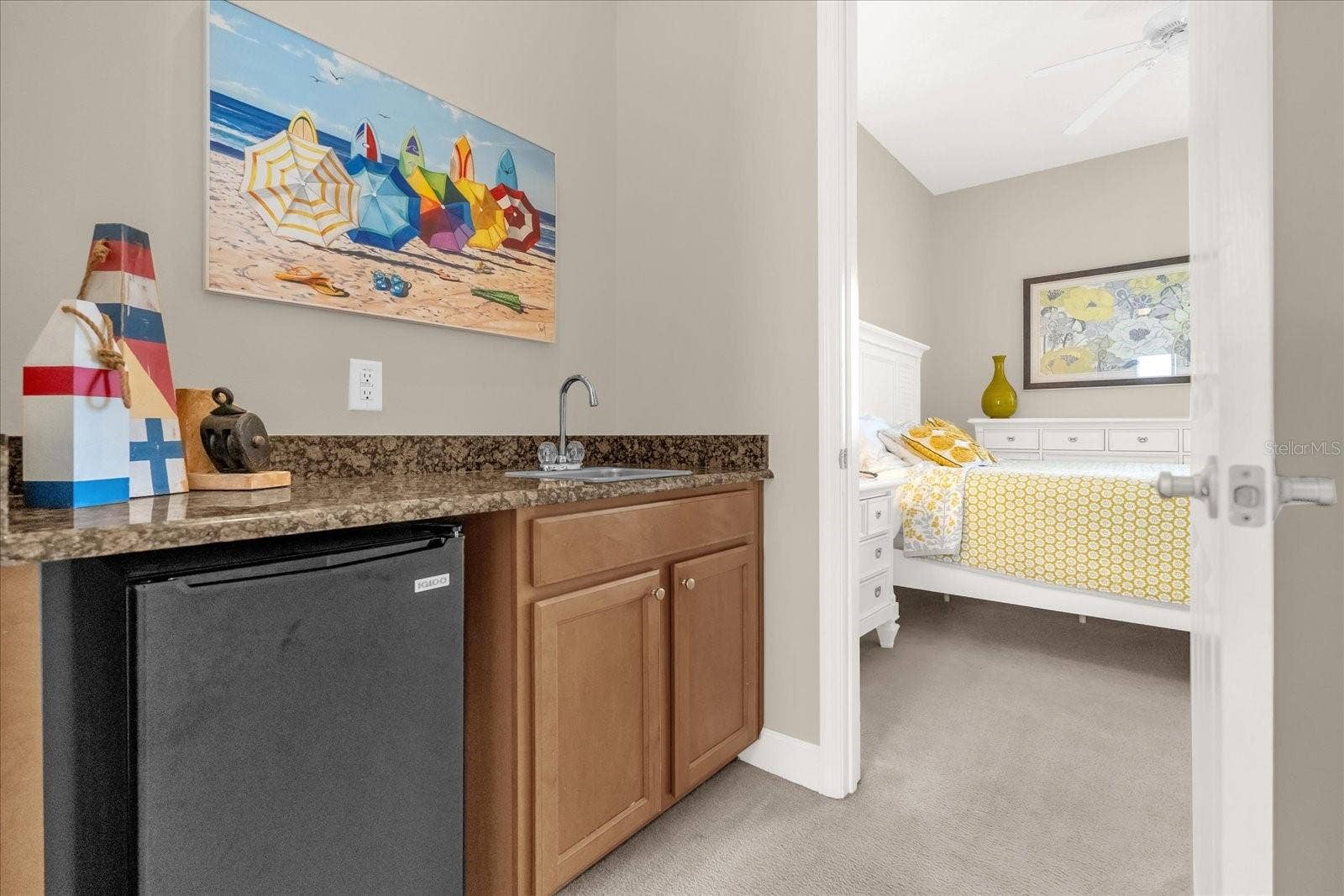 7766 LINKSIDE LOOP, Reunion, FL 34747 7766 LINKSIDE LOOP, Reunion, FL 34747