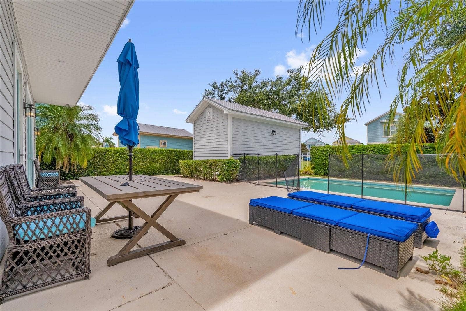 7766 LINKSIDE LOOP, Reunion, FL 34747 7766 LINKSIDE LOOP, Reunion, FL 34747