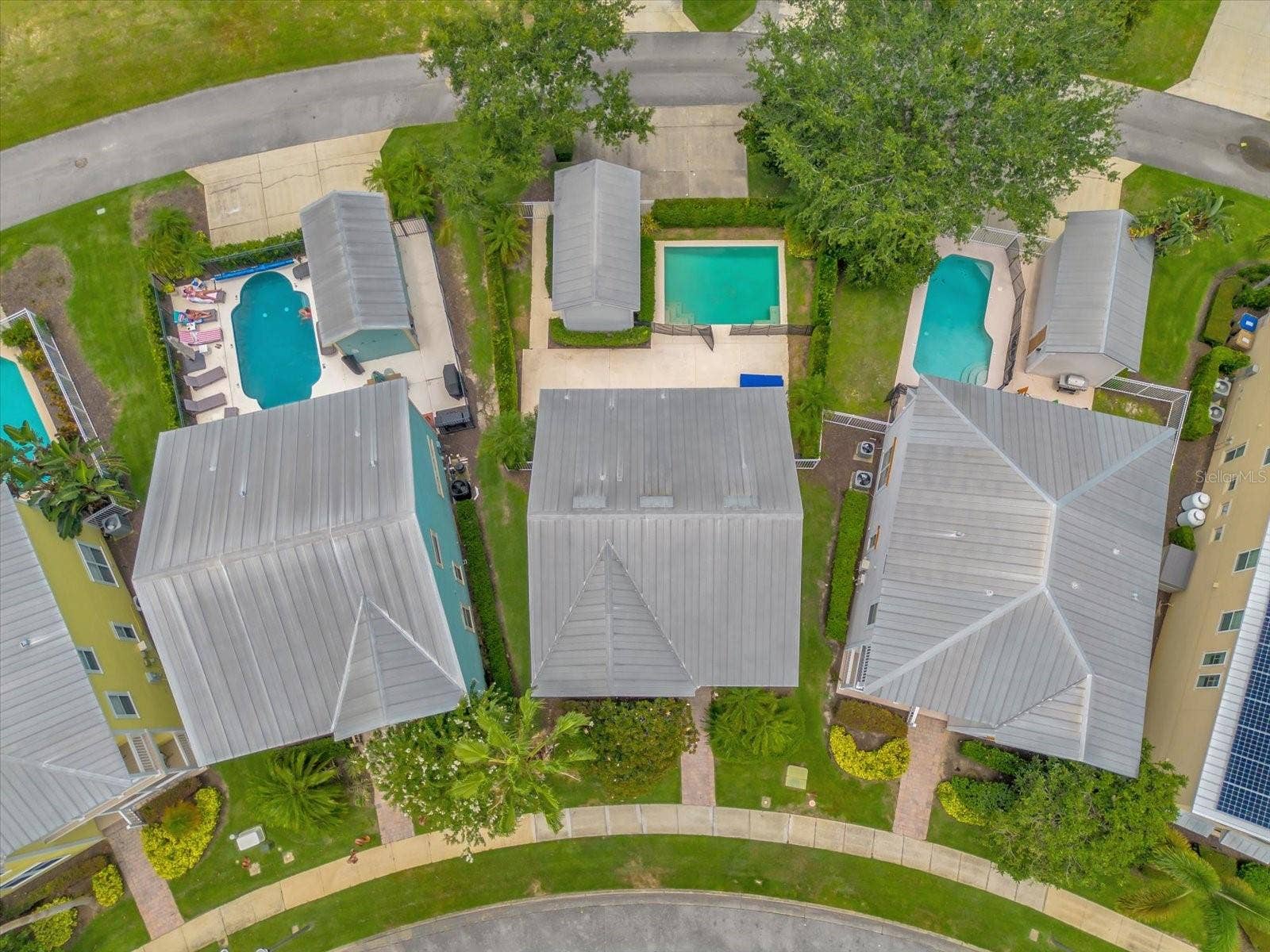 7766 LINKSIDE LOOP, Reunion, FL 34747 7766 LINKSIDE LOOP, Reunion, FL 34747