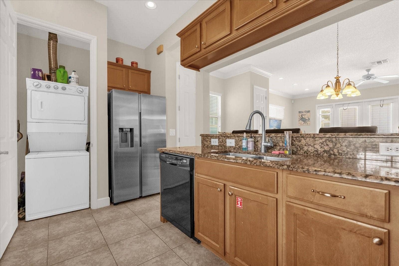 7766 LINKSIDE LOOP, Reunion, FL 34747 7766 LINKSIDE LOOP, Reunion, FL 34747