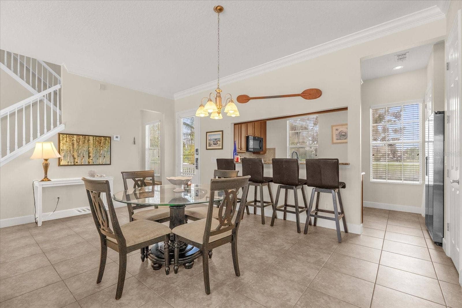 7766 LINKSIDE LOOP, Reunion, FL 34747 7766 LINKSIDE LOOP, Reunion, FL 34747