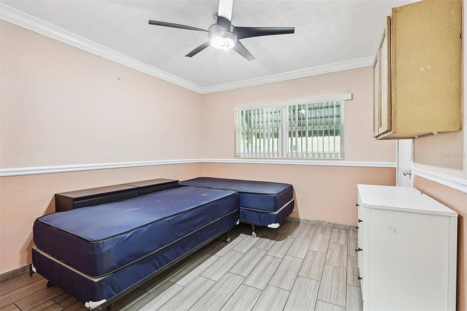 201 ROSEFIELD AVENUE, Leesburg, FL 34748