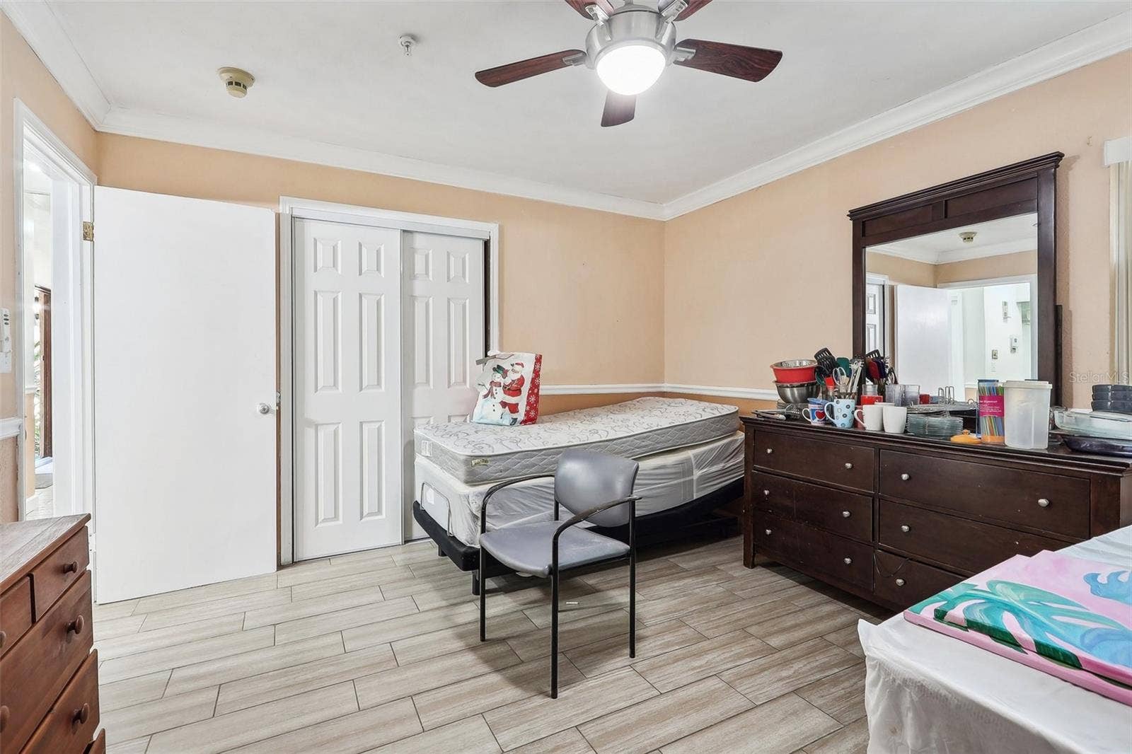 201 ROSEFIELD AVENUE, Leesburg, FL 34748