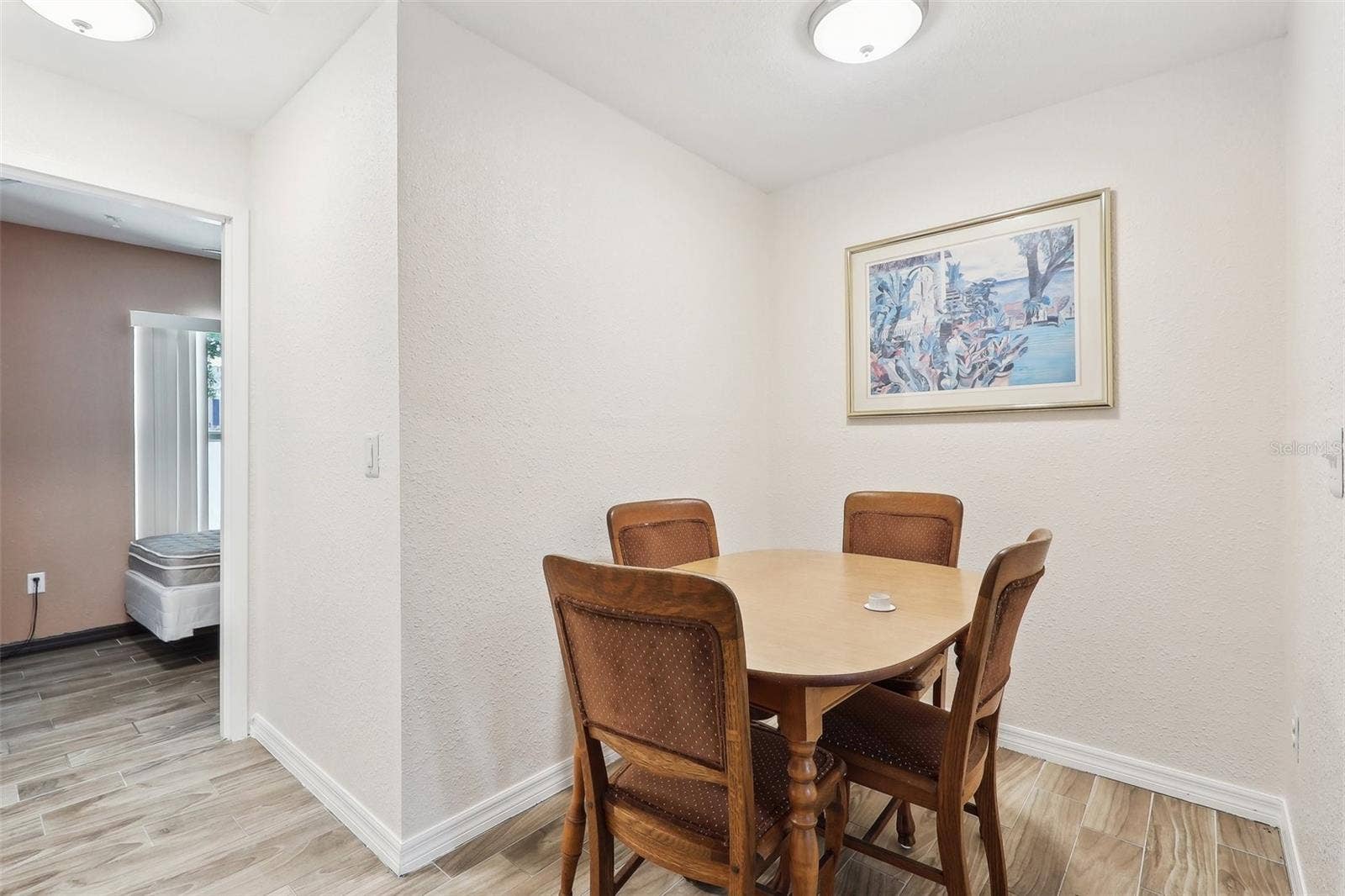 201 ROSEFIELD AVENUE, Leesburg, FL 34748