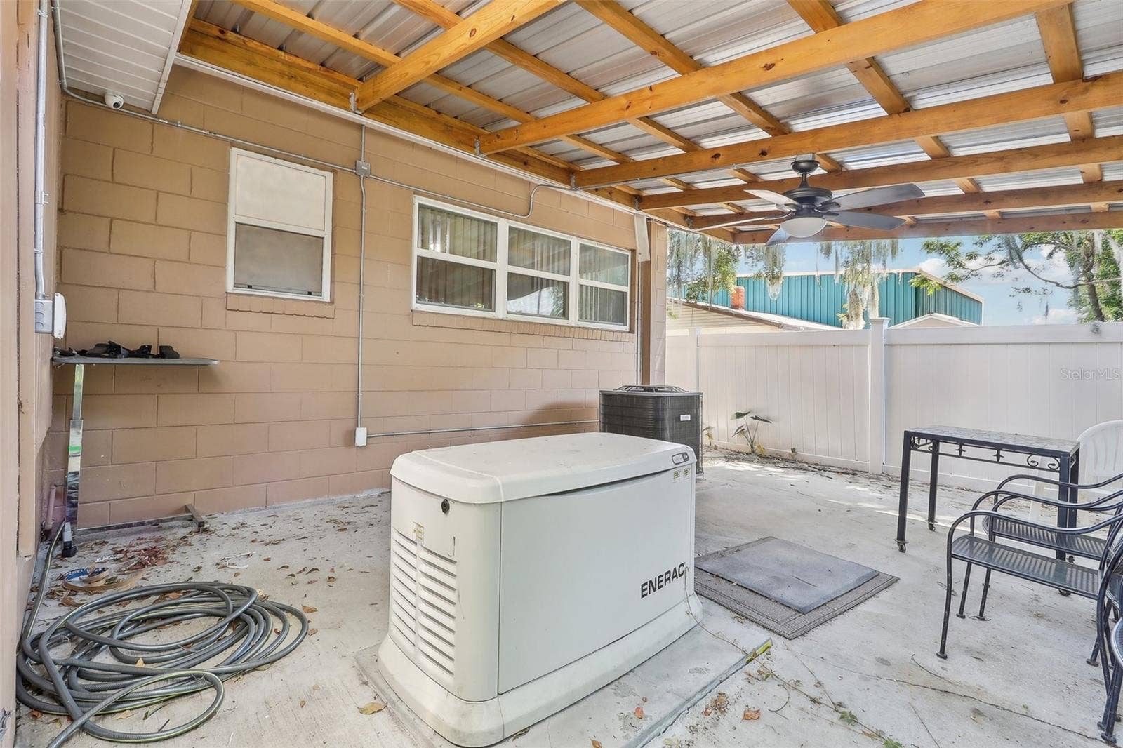 201 ROSEFIELD AVENUE, Leesburg, FL 34748