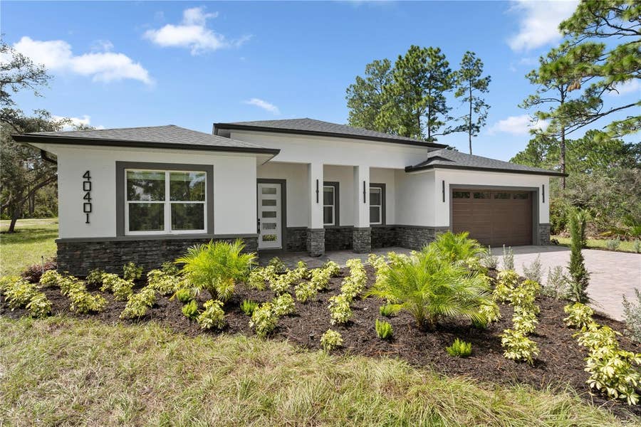 Property photo for 40401 ROYAL TRAILS ROAD, Eustis, FL