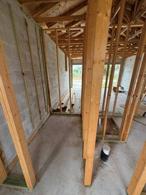 Property photo for 3505 39TH STREET SW, Lehigh Acres, FL