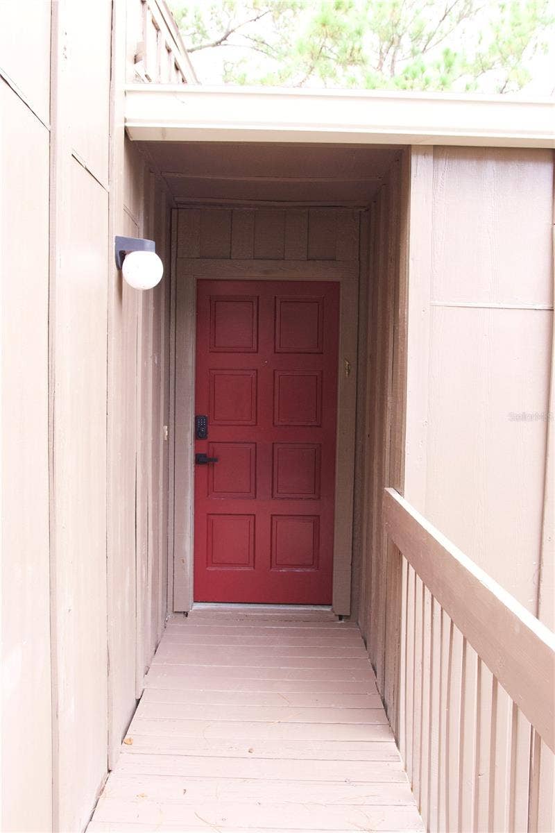 Property photo for 5313 INDIAN CREEK DRIVE, #D04, Orlando, FL