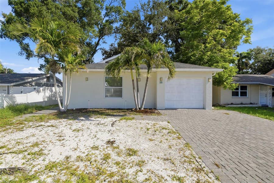 Property photo for 2303 BAHIA VISTA STREET, Sarasota, FL