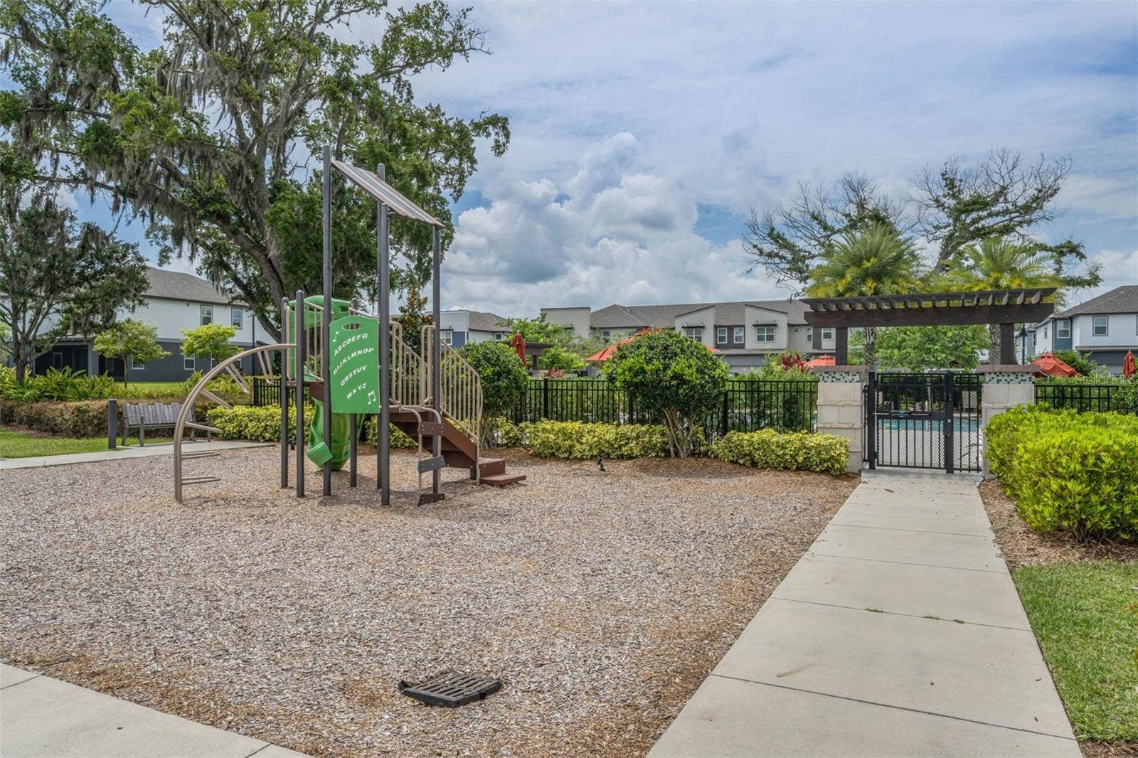 1287 VERDANT GLADE PLACE, Winter Park, FL 32792