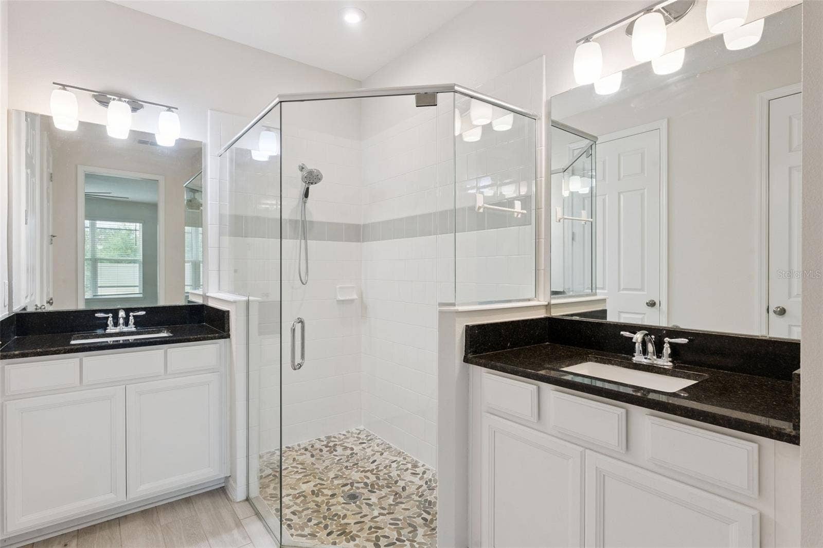 1287 VERDANT GLADE PLACE, Winter Park, FL 32792