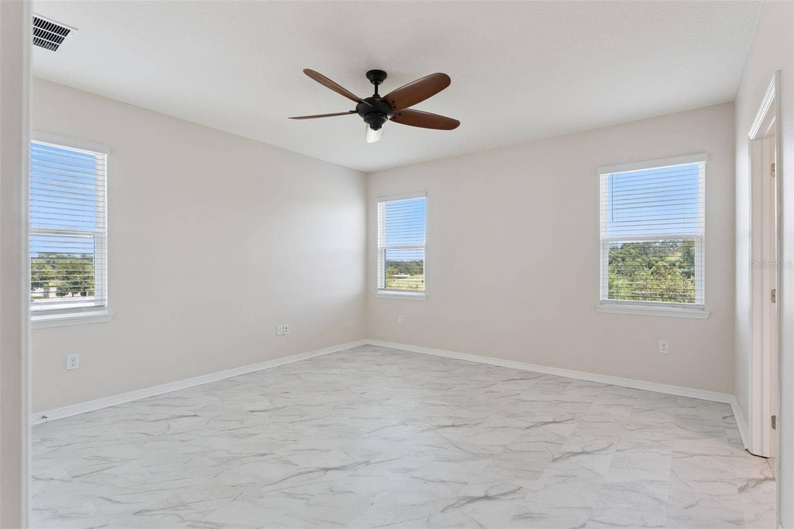 1287 VERDANT GLADE PLACE, Winter Park, FL 32792