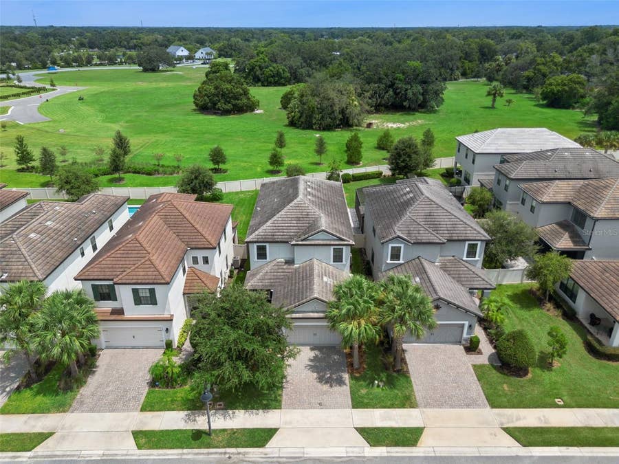 Property photo for 1287 VERDANT GLADE PLACE, Winter Park, FL