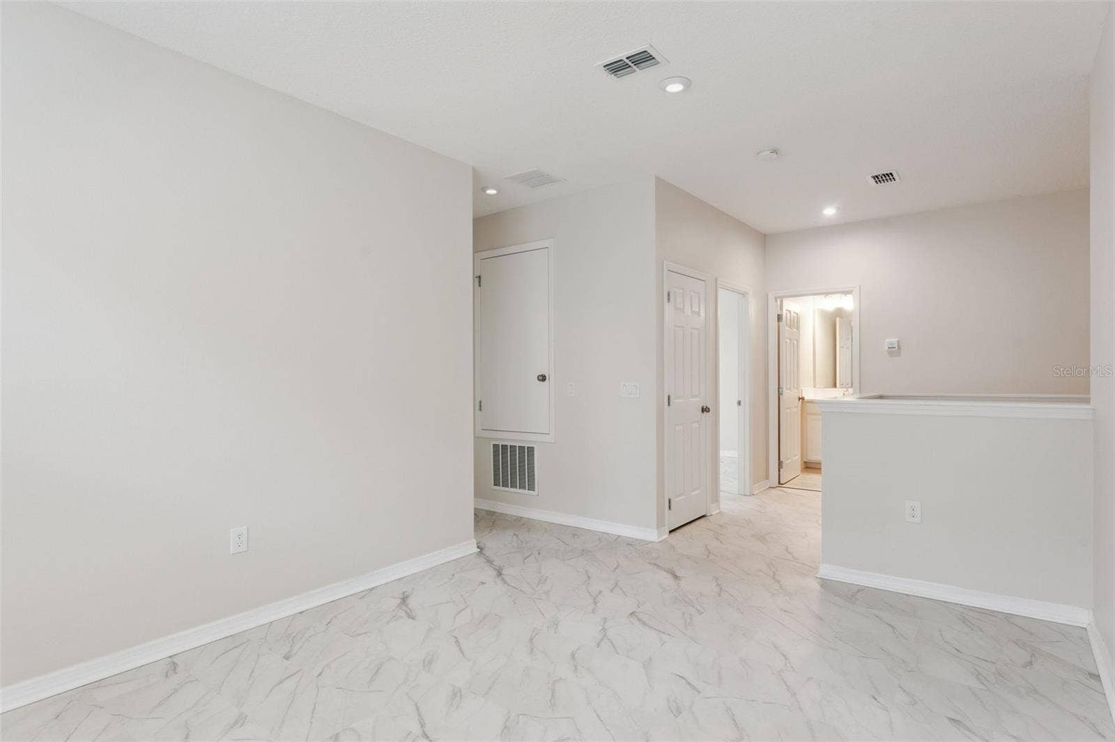 1287 VERDANT GLADE PLACE, Winter Park, FL 32792